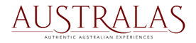 AUSTRALAS logo sml